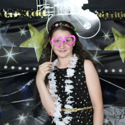 Year 6 Disco (50)